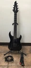 Jackson Series Dinky Arch Top JS22-7 Dka Used. Price: $179.99.