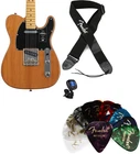 Fender 0113942763 + 0239978005 0990662080 09803003 New. Price: $1984.96.