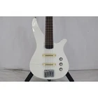 Yamaha RBX4A2 NO.LG1579 Used. Price: $1292.70.