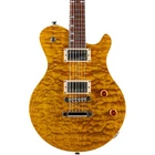 Friedman Metro Electric Guitar Reseda Green 197881349295 Rf Good. Price: $2841.59.