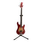 Sterling By Music Man SB14 Electric Bass Guitar Used. Price: $912.99.