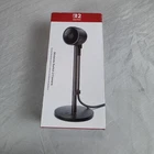 Nintendo Switch 2 Camera Official Gamechat Open Box. Price: $24.95.