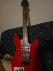 Laguna Electric Guitar Used. Price: $160.00.