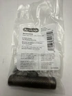 Amerock BP36556ORB Bronx 5/8 Inch Bar Cabinet Knob - Oil Rubbed Bronze New. Price: $9.00.