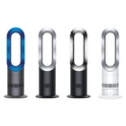 Dyson AM09 Hot + Cool Heater & Fan Refurbished Certified. Price: $199.99.