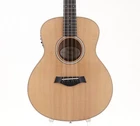 Taylor Gs Mini-e Maple Bass, 2021 2202051129 Used. Price: $1121.00.