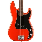 Fender Player Ii Precision 4-STRING Bass Guitar, Rosewood Fingerboard, Coral Red New. Price: $849.99.