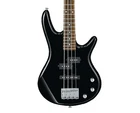 Used Ibanez GSRM20 Mikro Short-scale 4-STRING Electric Bass Guitar Black. Price: $194.99.