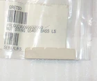 Gretsch String Preslotted G5400 Bass Graphtech Nubone Nut 42.8MMX5.8 New Os. Price: $14.95.
