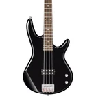 Ibanez GSR100EX Soundgear Bass Guitar Black New. Price: $229.99.