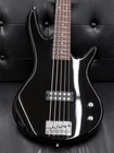 (gio Ibanez) GSR105EX Used Mahoganybody Maple Neck Rosewood Fingerboard Softcase. Price: $399.00.