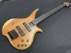 Tune TWB-4 (NO260608) Used. Price: $885.04.