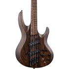 Esp Ltd B-1004 Multi-scale Bass Natural Satin New. Price: $2199.00.