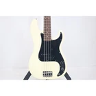 Authentic Fender Japan PB70-70US #260-007-530-9534 Used. Price: $1152.29.