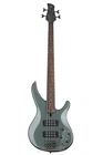 Yamaha TRBX304 Bass Guitar - Mist Green New. Price: $419.99.
