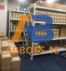 1PC New Haas Servo Drive 93-32-5559E Fast Ship. Price: $5745.85.