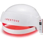 Irestore Essential Hair Growth Laser Therapy - With Box Used. Price: $140.00.
