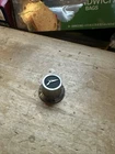 Vintage Single Peavey T-60 T-40 T-30 T-20 T-15 Guitar Bass Knob Usa Used. Price: $33.96.