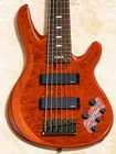 Yamaha TRB1006J Cmb Original Gb Included New. Price: $1401.41.
