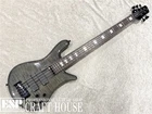 Spector Euro 5 Lx Used Bass Guitar. Price: $3723.64.