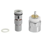 American Standard M964476-0020A Metering Valve Kit, Includes Actuator New. Price: $47.79.