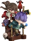 Good Smile Arts Shanghai Ib: & Garry Chibi Figure New. Price: $156.57.