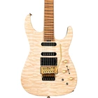 Jackson Usa Signature Phil Collen PC1 Guitar Satin Au Natural 197881461973 Rf Good. Price: $5157.89.