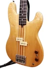 Fernandes See Discription Electric Bass BO-50 From Japan With Soft Case Used. Price: $590.64.