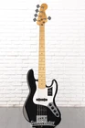 Fender Player Ii Modified Active Jazz Bass - Dusk, Maple Fingerboard Very. Price: $1088.99.