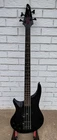Vantage Left Handed Bass Guitar! -ll Used. Price: $400.00.