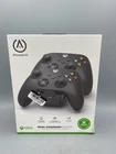 Powera Controller Dual Charging Station - Xbox Series & One (read) Used. Price: $14.99.