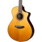 Breedlove Performer Pro Concert Acoustic-electric Guitar Aged Toner 197885189 Good. Price: $536.83.