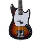 Fender Japan MB98-80SD 3-TONE Sunburst R097892 Used. Price: $1770.00.