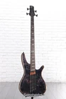 Ibanez Bass Workshop SRMS800 Multi-scale Guitar Deep Twilight Very. Price: $899.99.