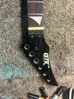 Vintage Gtx 23 Applause Made Korea Electric Guitar Neck Used. Price: $189.00.