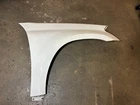 Front Right Fender White 06-12 Mercedes Benz X164 GL450 GL550 Pick Up Only 11733 Used. Price: $142.50.