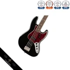 Fender Vintera Ii '60S Jazz Bass Electric With Rosewood Fingerboard And New. Price: $1560.31.