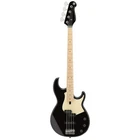Yamaha Electric Base New. Price: $1074.94.