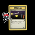 Pokemon Base Set 2 Cards! Holo Rare Wotc Vintage Lp/nm Choose Your Card! Ungraded. Price: $17.99.