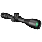 Vortex Venom 5-25X56 First Focal Plane EBR-7C Mrad Riflescope VEN-52502 New. Price: $499.00.