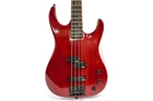 Vantage - 330B Pj Bass Guitar 1990'S Made In Korea W/hard Shell Case Used. Price: $239.99.