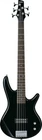 Ibanez Gio Sr 5 String Electric Bass - Black New. Price: $359.66.