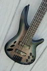 Ibanez SRD905 Ctl Bass Workshop St. Premium Nordstrand Big Break Pickups Open. Price: $899.99.