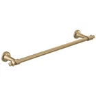 Delta 75618-CZ Towel Bar Bathroom Hardware Open. Price: $60.20.