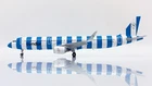 Condor Airbus A321 D-atcf Sea Jc Wings LH2409 Scale 1:200 New. Price: $142.99.