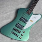 Epiphone Thunderbird '64 Bass Inverness Green 2024 New. Price: $1124.01.