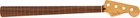 Fender Player Series Fretless Jazz Bass Neck - Pau Ferro Fingerboard New. Price: $314.99.