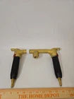 Newport Brass 1-532U 2-WAY Rough-in Valve Used. Price: $142.00.
