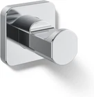 23529-CP Parallel Robe Hook, Polished Chrome New. Price: $149.99.