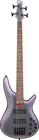 Ibanez # SR500EBAB 4 String Electric Bass Guitar Black Aurora Burst Finish New. Price: $749.99.
